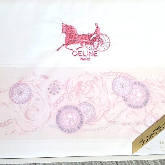 Celine & Balenciaga Bundle - Picture 3 of 8